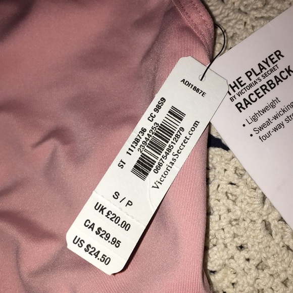 Victoria secret sport Bra - Picture 5 of 7